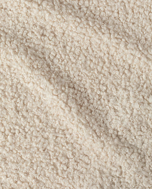 Bone Boucle Sample
