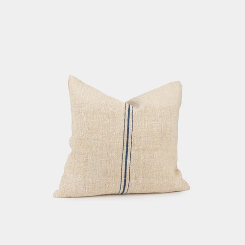 Emmeline Pillow Basic