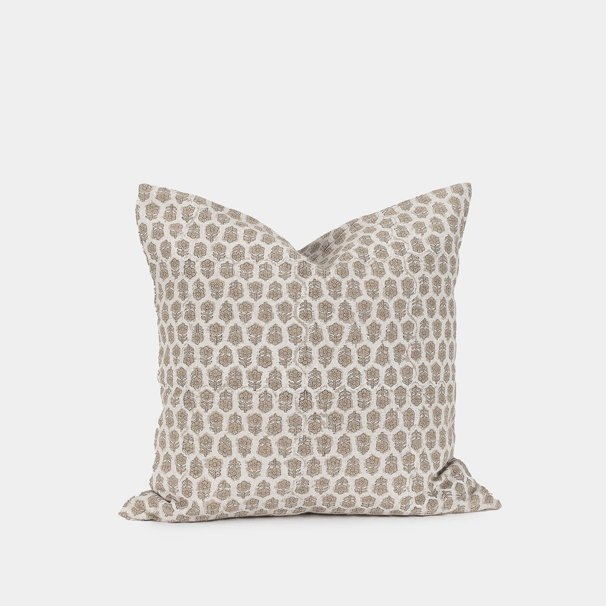 Amber interiors fashion pillows