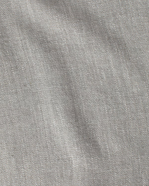 Haze Sample