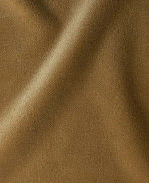 Ochre Sample