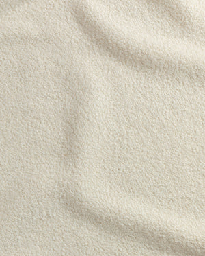 Pearl Sample