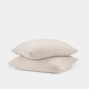 Lazo Outdoor Pillow