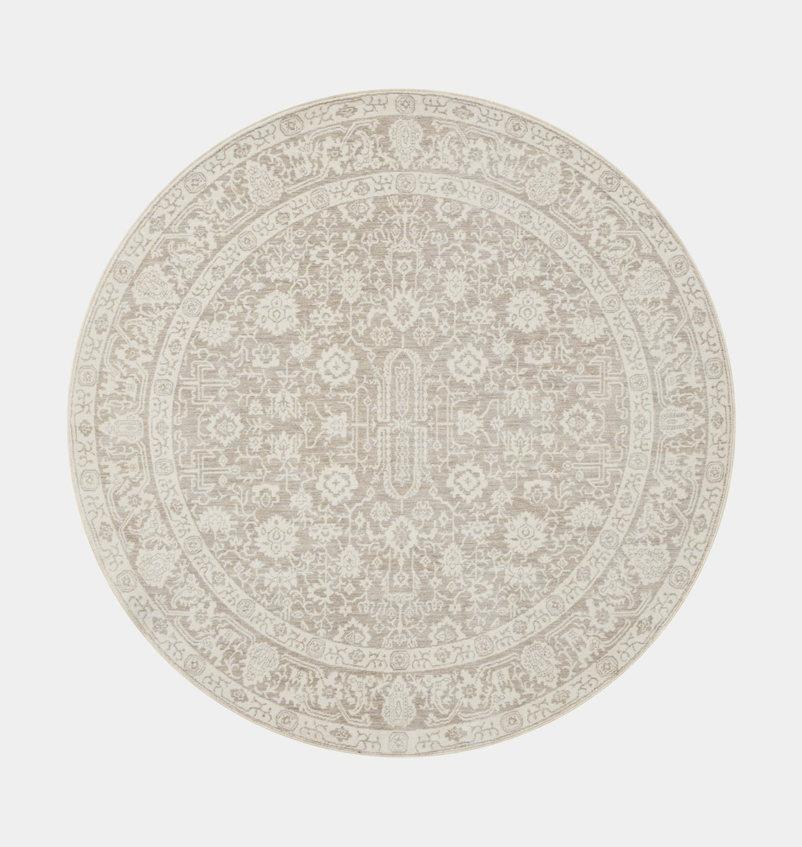 supreme ラグ Zuma ZUM-04 Sand / Stone Area Rug | Shoppe Amber Interiors