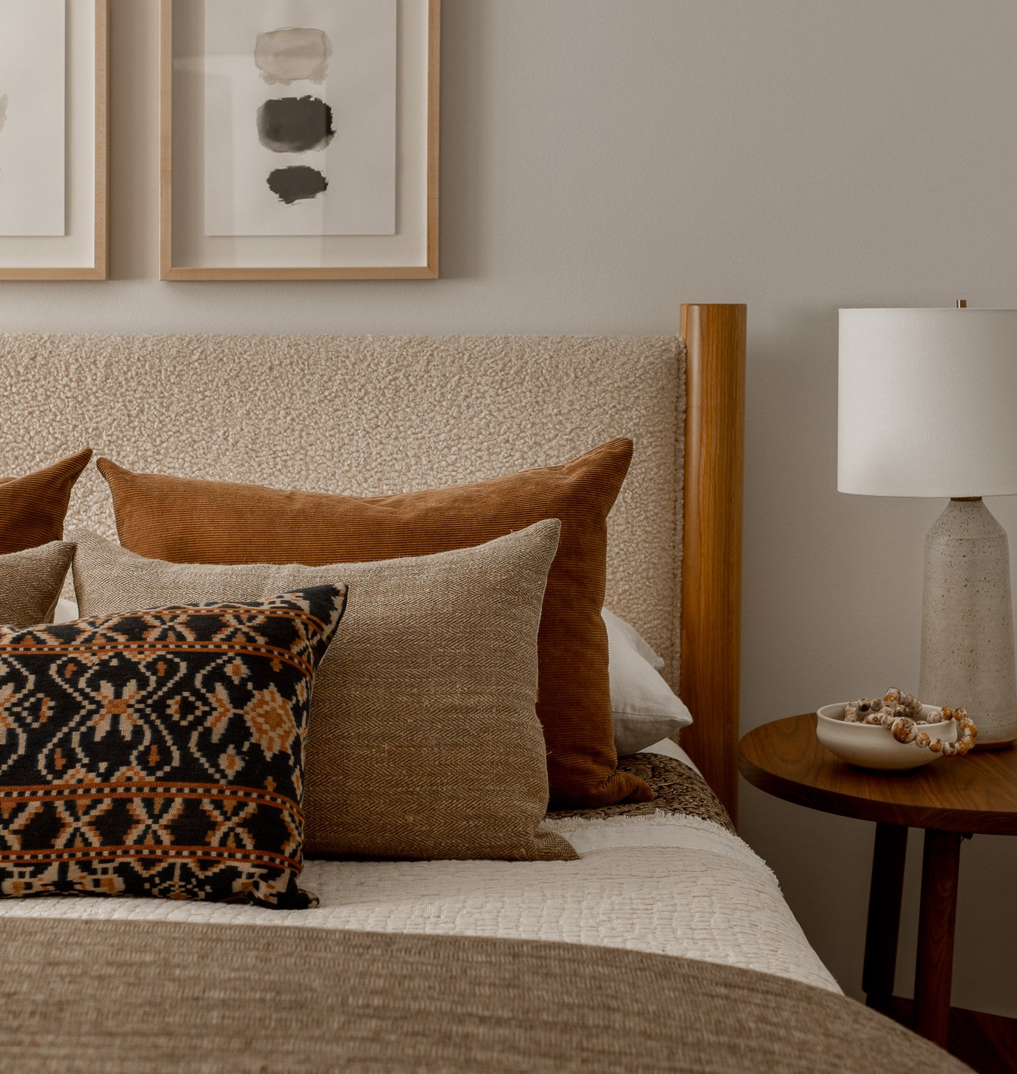 Shoppe_Fall_2022-825-Edit.jpg?