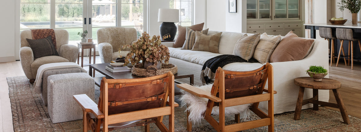 Amber's Living Room – Shoppe Amber Interiors