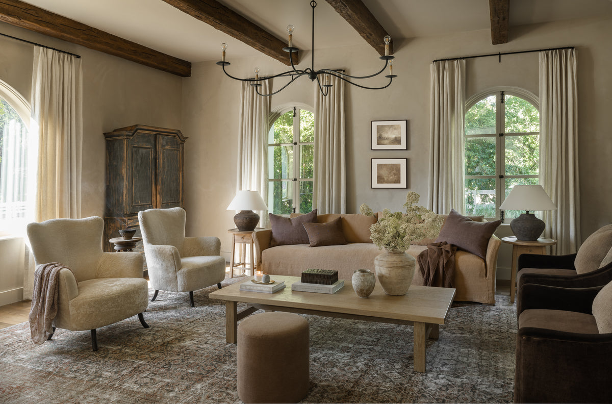 Fall 2022 Collection | Shoppe Amber Interiors