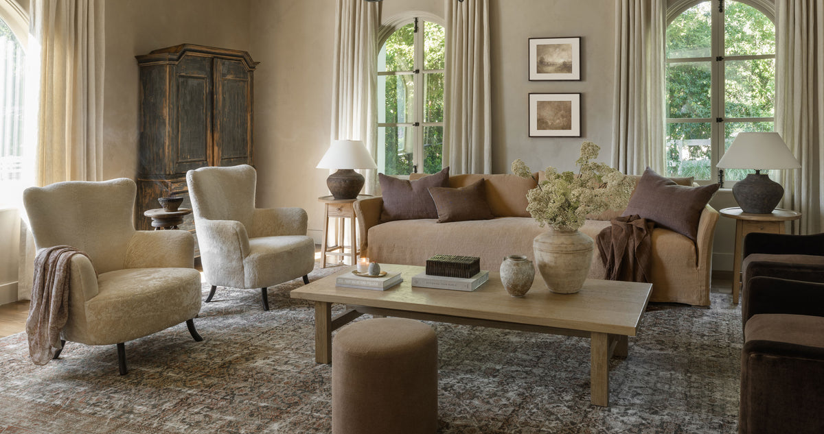 Shop by Room Shoppe Amber Interiors