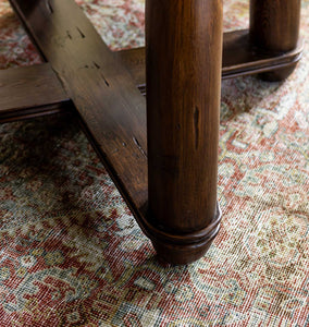 Hemmings Dining Table