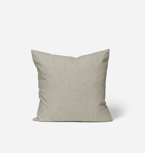 Imani Vintage Pillow 21" x 22"