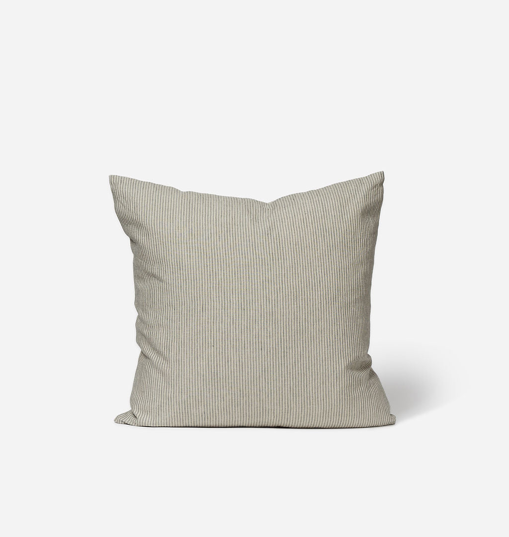 Imani Vintage Pillow 21