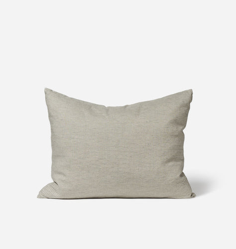 Imani Vintage Pillow 20