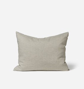 Imani Vintage Pillow 20" x 26"