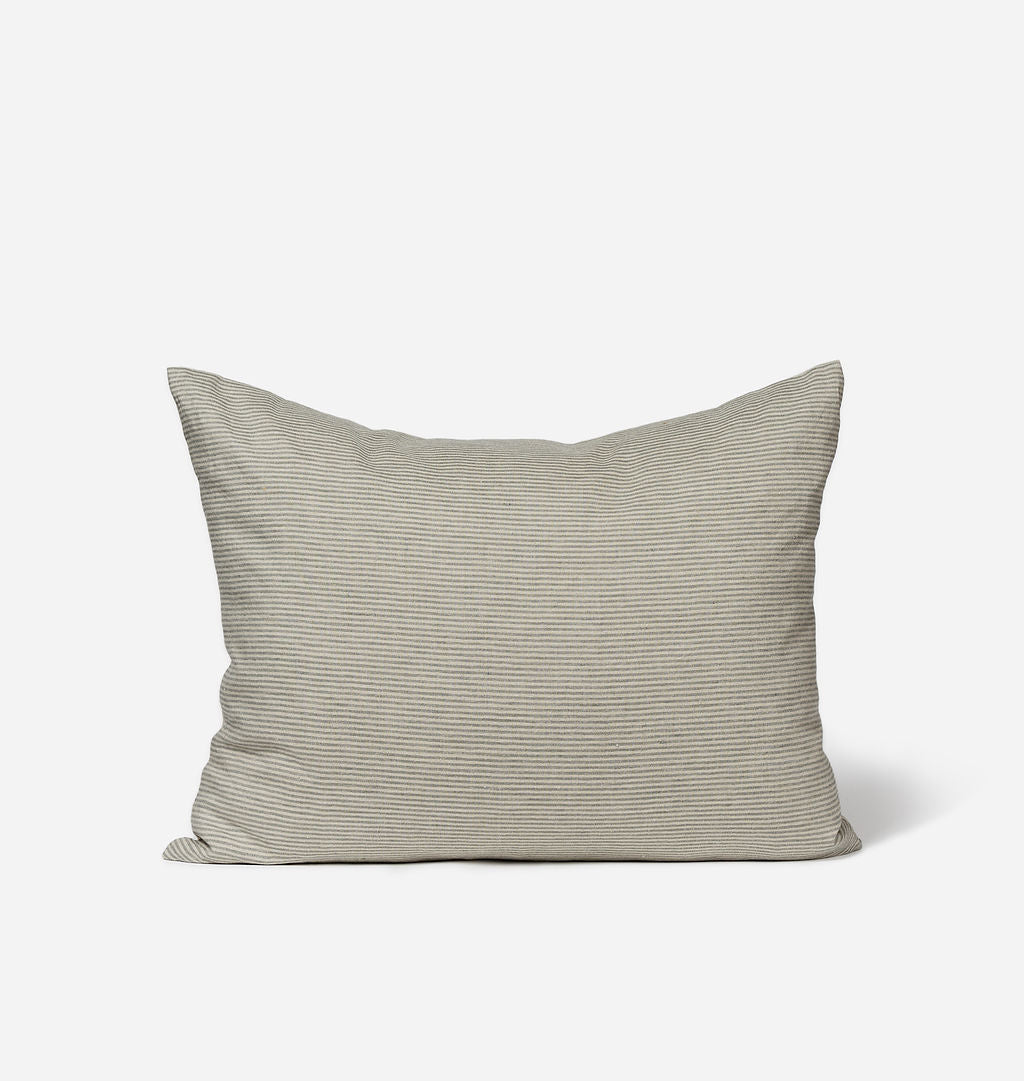 Magnolia Vintage Pillow 20