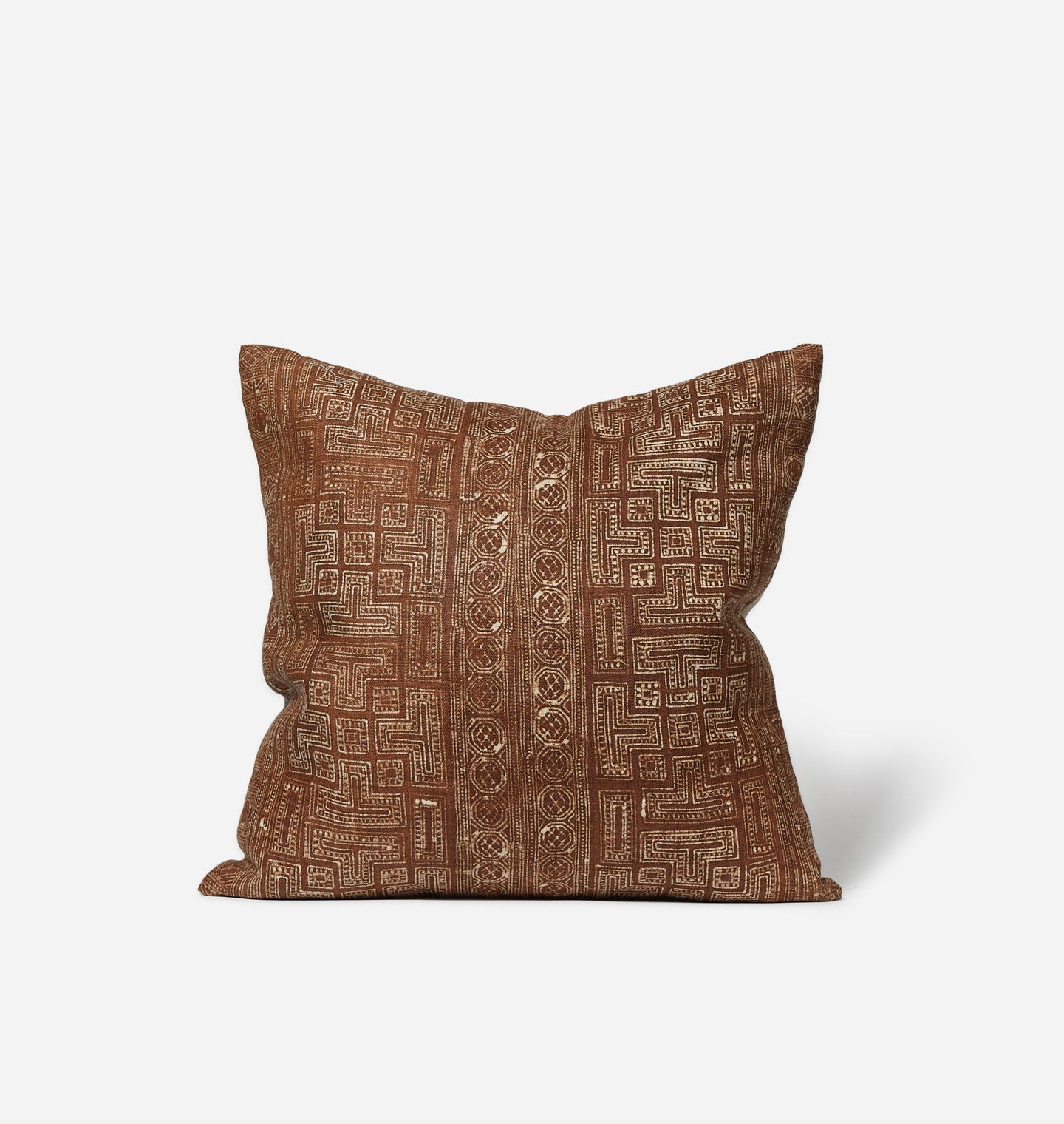 Avery Vintage Pillow 24