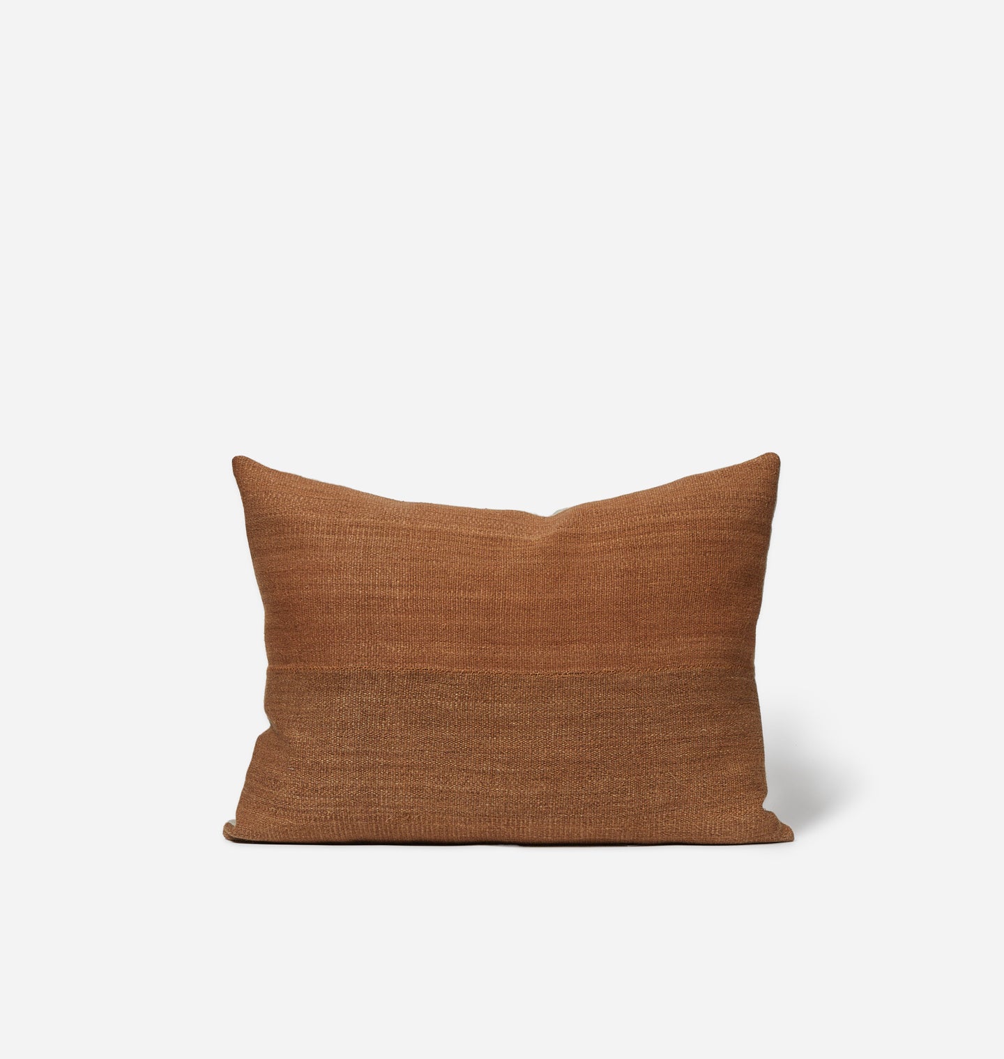 Gardiner Vintage Pillow 18