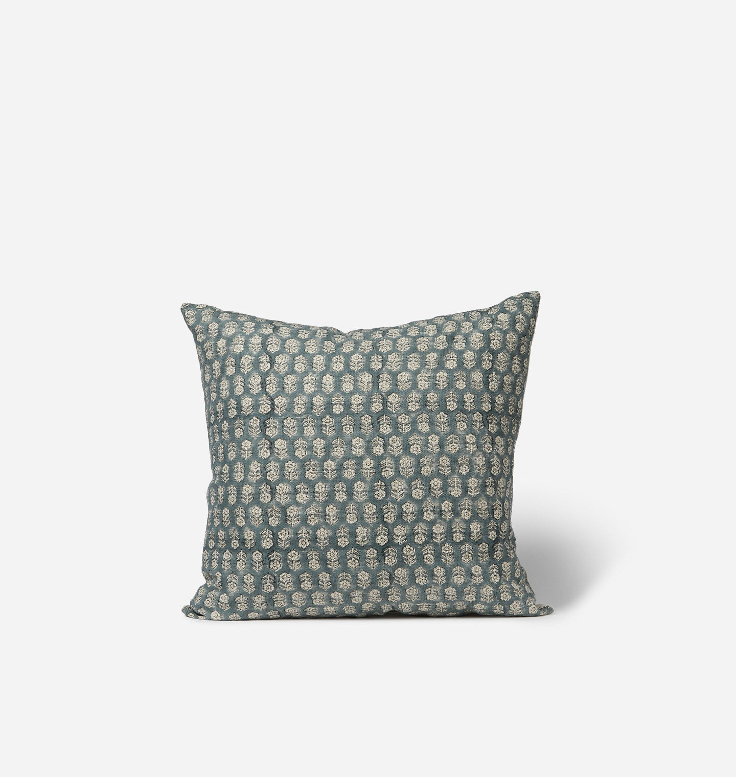 Albertine Vintage Pillow 20