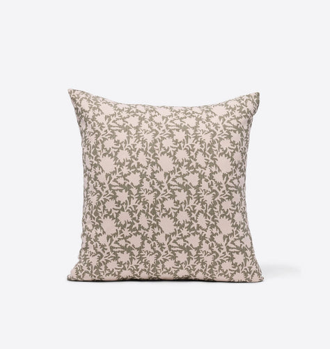 Stella Vintage Pillow 21