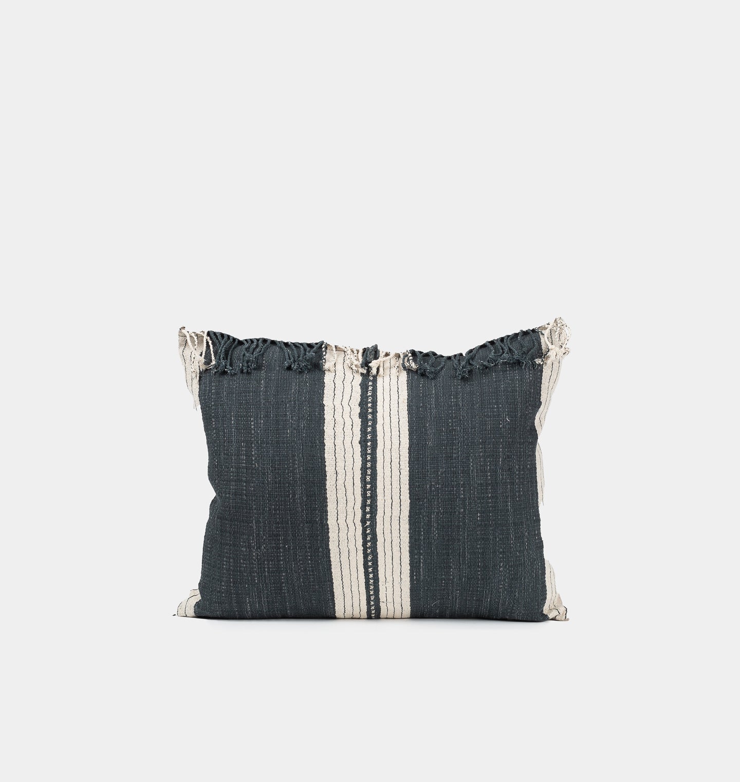 Vintage Pillow M.XXVII.LIX 20