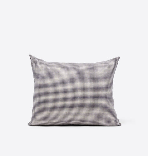 Audrey Vintage Pillow 18