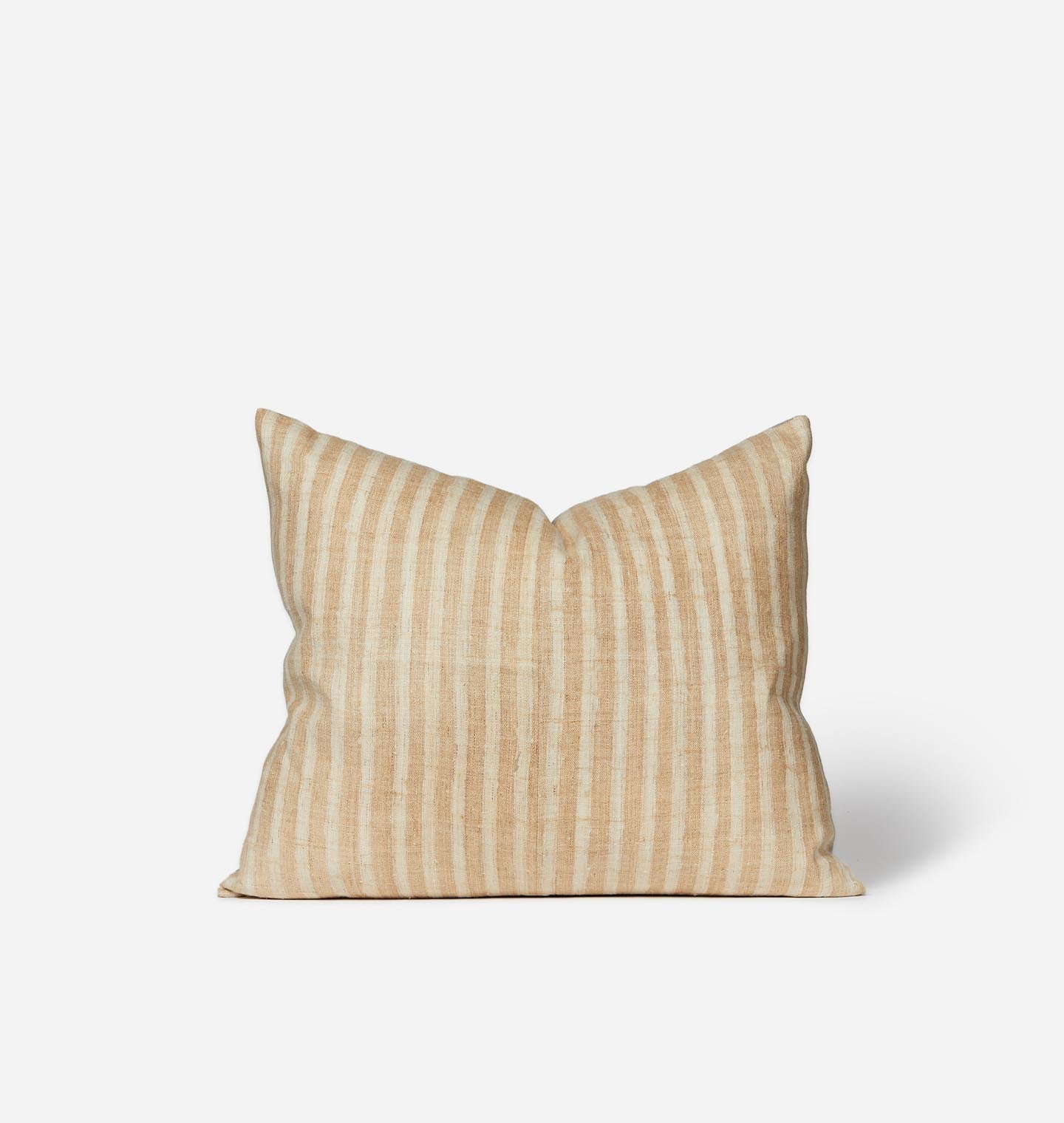 Armani Vintage Pillow 20