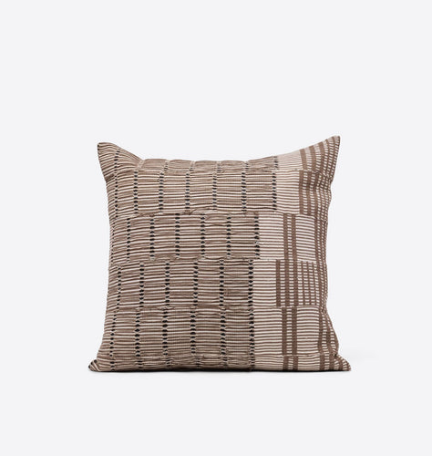 Noah Vintage Pillow 22