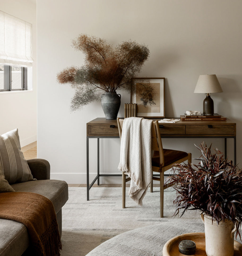 Leona Vessel - Thumbnail 5