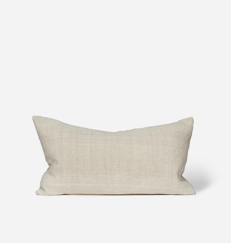 Skylar Vintage Lumbar Pillow 28