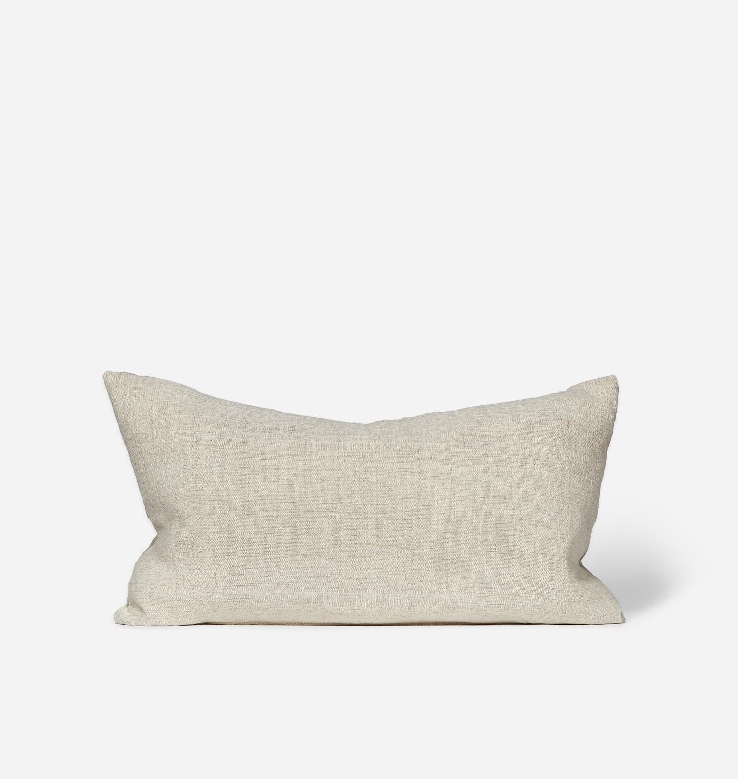 Skylar Vintage Lumbar Pillow 28