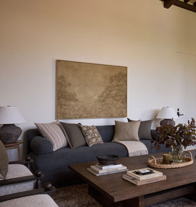 Cara Sofa