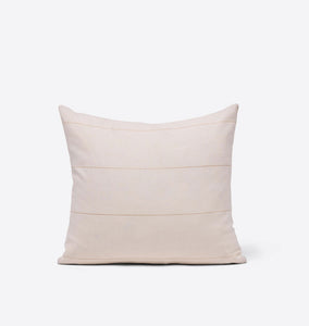 Rylan Vintage Pillow 19"x18"