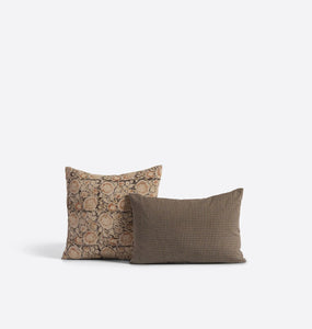 Vintage Pillow Bundle E.XXV.IV