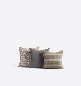 Vintage Pillow Bundle A.XXV.IX