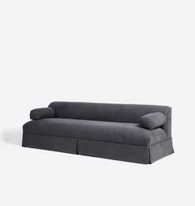 Cara Sofa Night