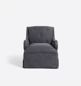 Madds Chair Night