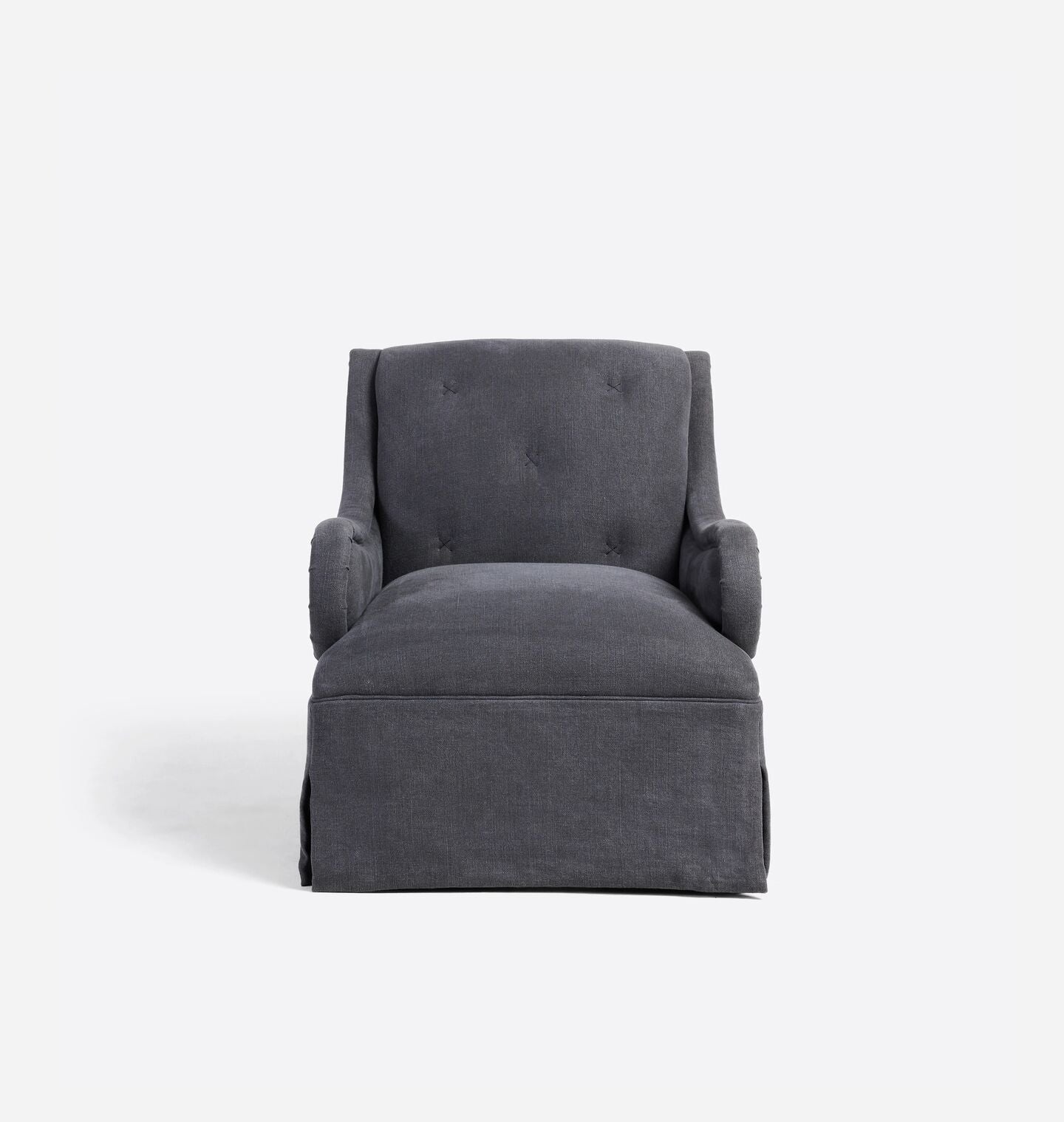 Madds Chair Night