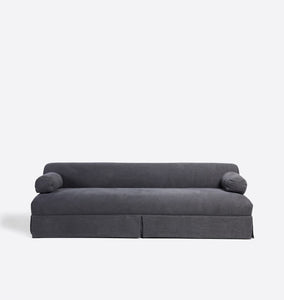 Cara Sofa Night