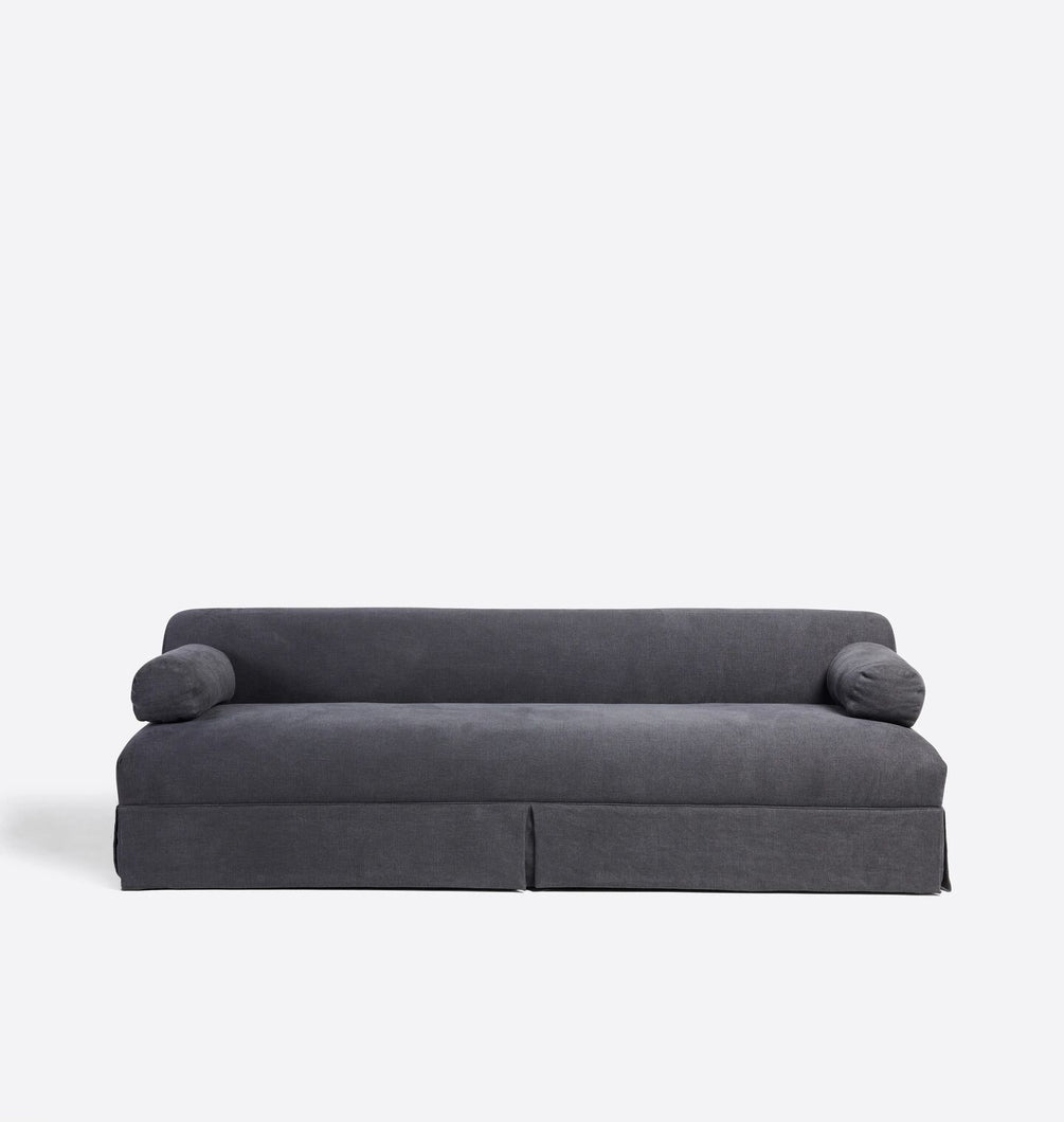 Cara Sofa Night