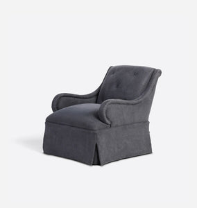 Madds Chair Night