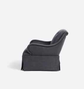 Madds Chair Night