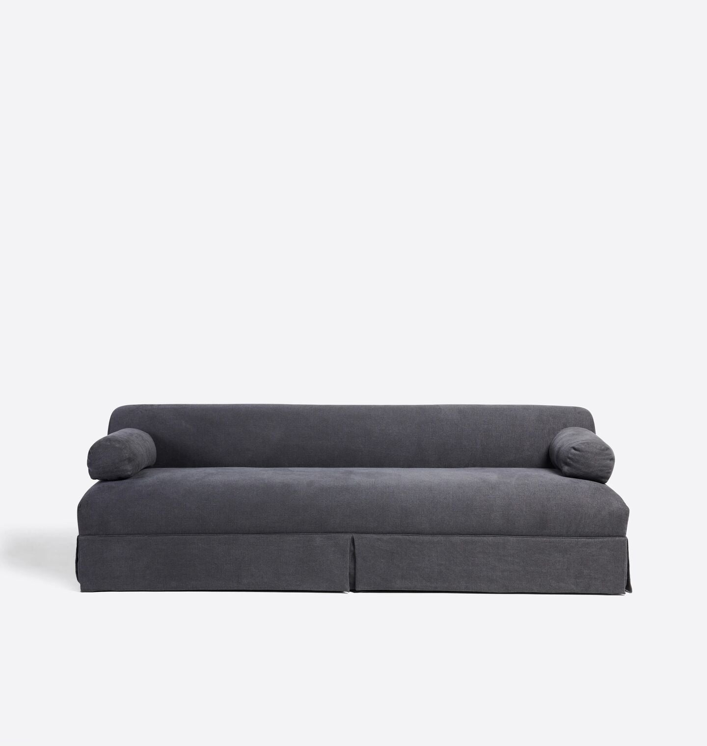 Cara Sofa Night