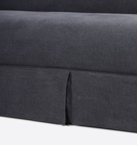 Cara Sofa Night