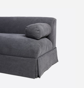 Cara Sofa Night