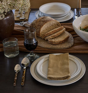 Bistrot Flatware