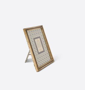 Verona Picture Frame