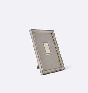 Florentine Picture Frame