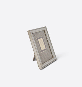 Florentine Picture Frame