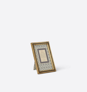 Verona Picture Frame