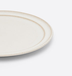 Pillar Ceramic Salad Plate