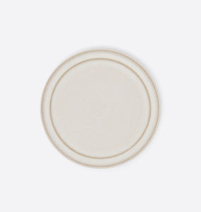 Pillar Ceramic Salad Plate